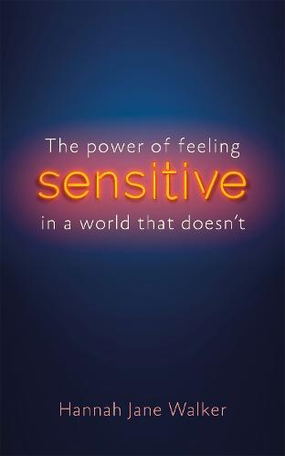 Sensitive