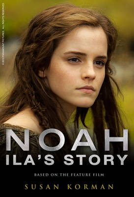 Noah