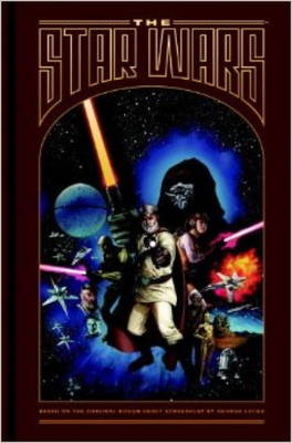 The Star Wars