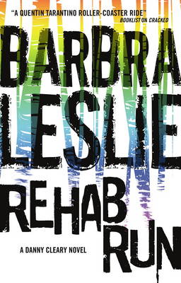 Rehab Run