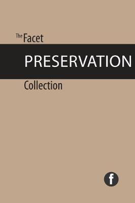 The Facet Preservation Collection
