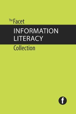 The Facet Information Literacy Collection