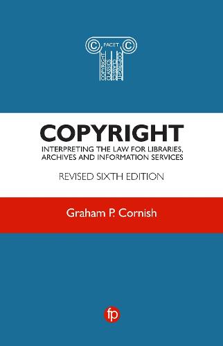 Copyright