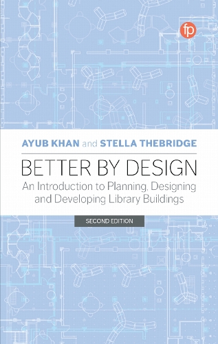 Better by Design