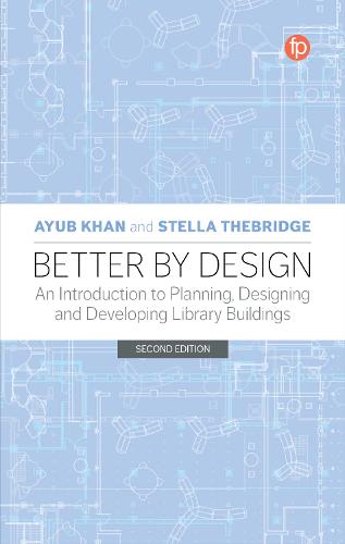 Better by Design