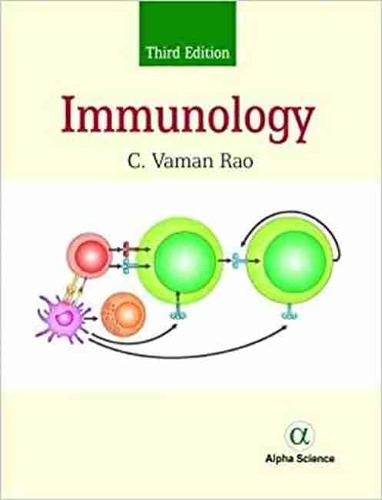 Immunology