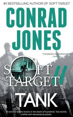 Soft Target II