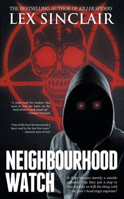 Neighbourhood Watch