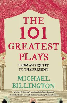 The 101 Greatest Plays