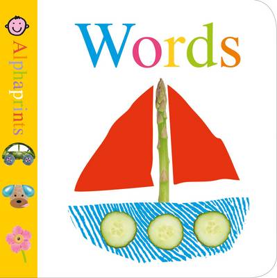 Words