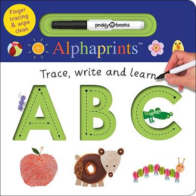 ABC