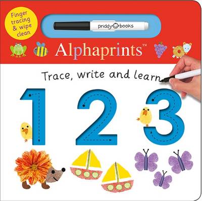 123