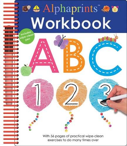 Alphaprints ABC