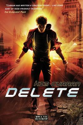 Delete
