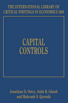 Capital Controls