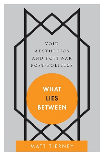 What Lies Between
