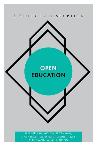 Open Education