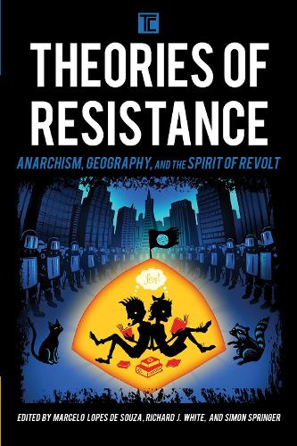 Theories of Resistance
