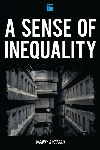 A Sense of Inequality