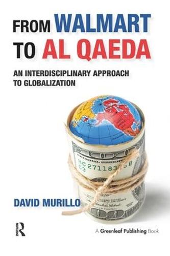 From Walmart to Al Qaeda