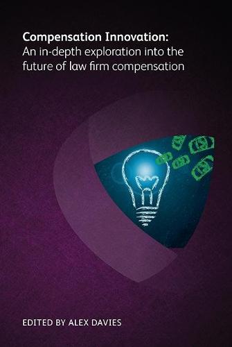 Compensation Innovation