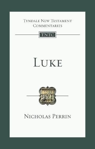 Luke