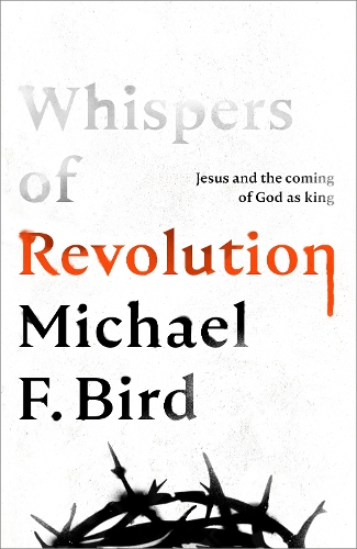Whispers of Revolution