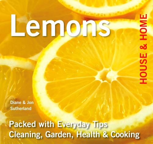 Lemons