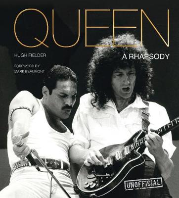 Queen