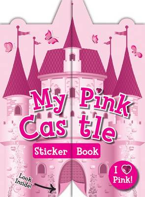 Pink Castle