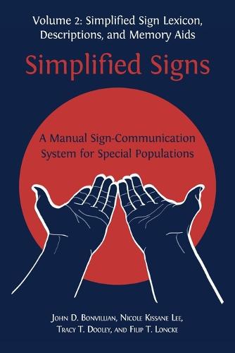 Simplified Signs