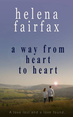A Way from Heart to Heart