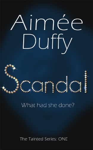 Scandal