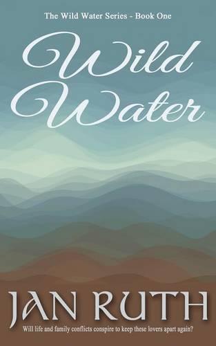 Wild Water