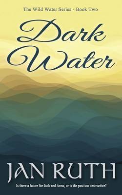 Dark Water