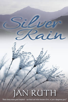Silver Rain