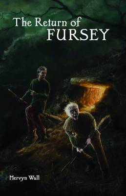 The Return of Fursey