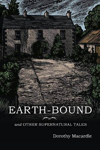 Earth-Bound