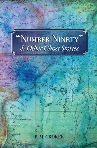 "Number Ninety"