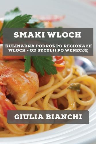 Smaki Wloch