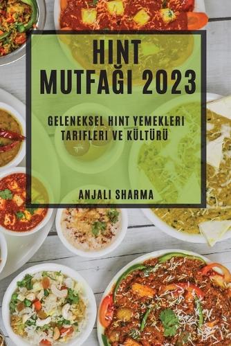 Hint Mutfağı 2023