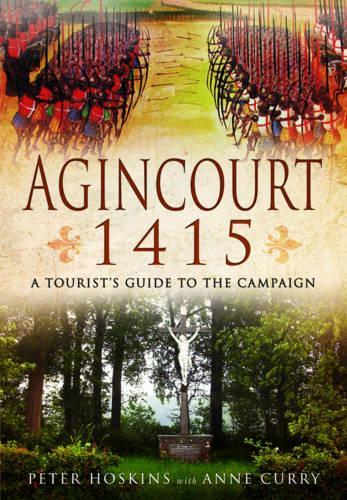 Agincourt 1415