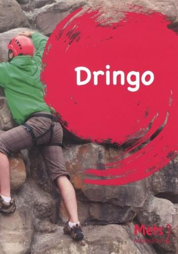 Mêts Maesllan 2 - Dringo