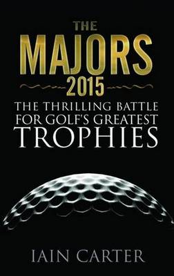 The Majors