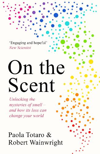 On the Scent
