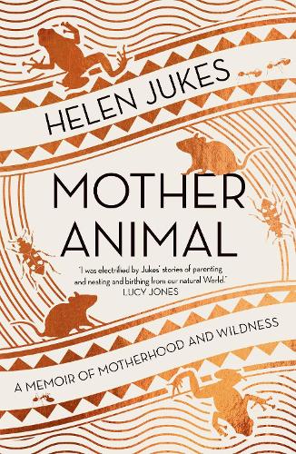 Mother Animal