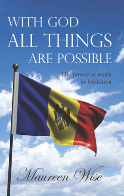 With God All Things Are Possible