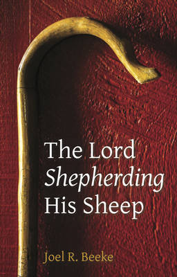The Lord Shepherding his Sheep