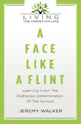 A Face Like A Flint