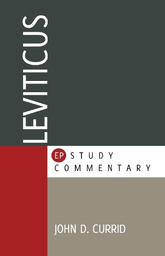 EPSC Leviticus